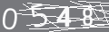 capsa